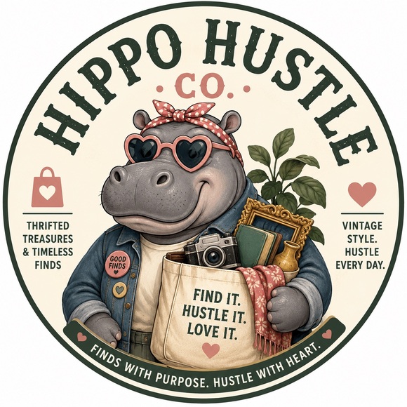 hippohustleco